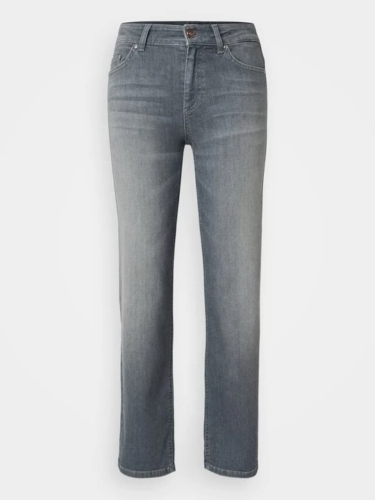 Zdjęcie produktu Jeansy Straight Leg Only
