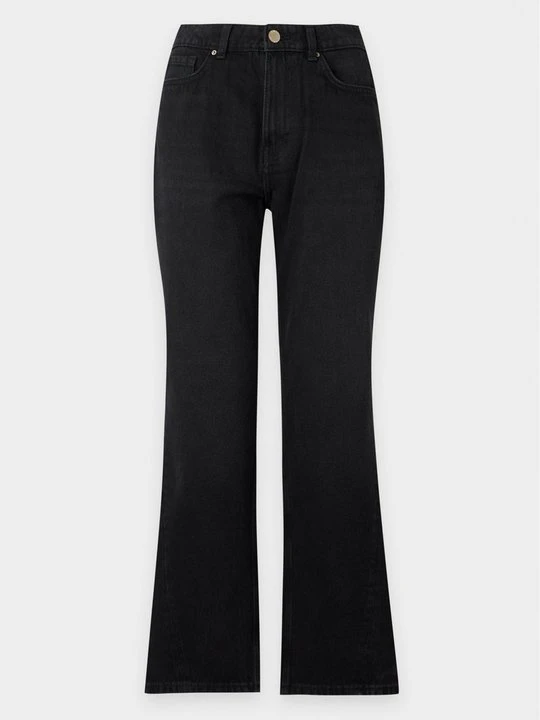 Zdjęcie produktu Jeansy Straight Leg Only