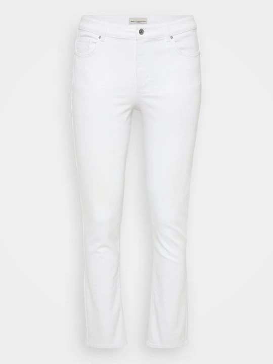 Zdjęcie produktu Jeansy Straight Leg ONLY Carmakoma