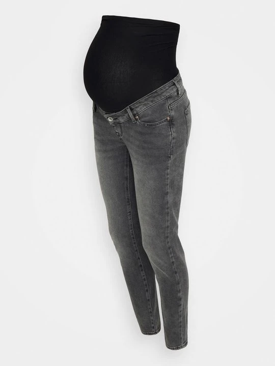 Zdjęcie produktu Jeansy Straight Leg Only