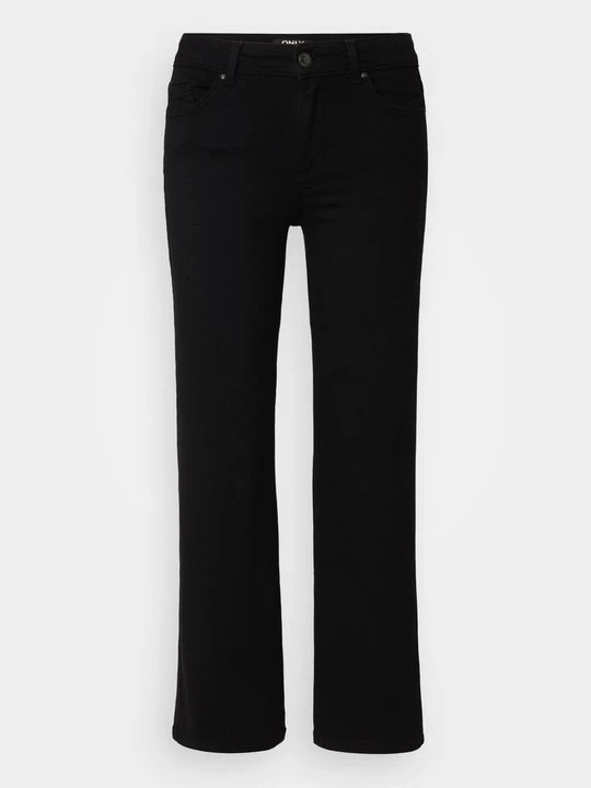 Zdjęcie produktu Jeansy Straight Leg Only