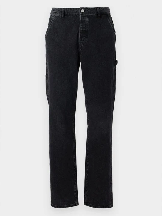 Zdjęcie produktu Jeansy Straight Leg Only & Sons