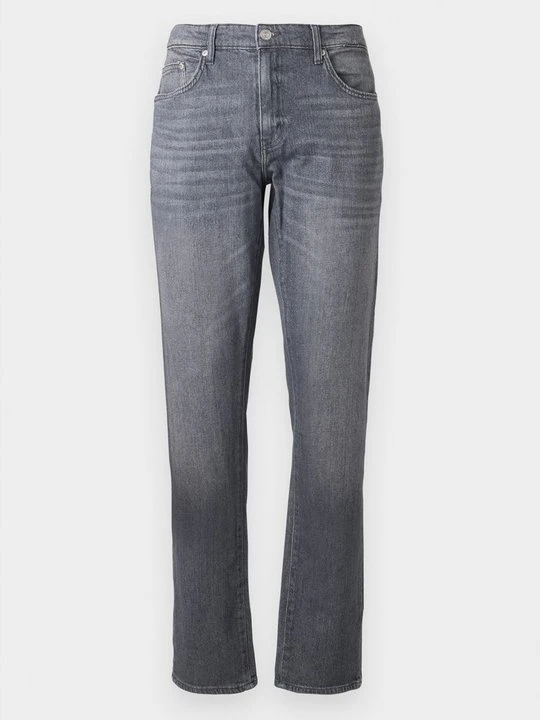 Zdjęcie produktu Jeansy Straight Leg Only & Sons