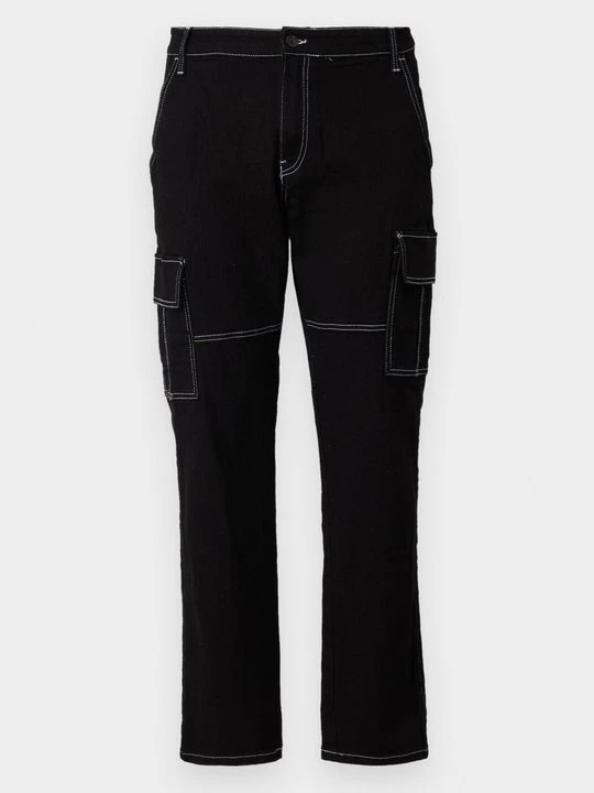 Zdjęcie produktu Jeansy Straight Leg Only & Sons
