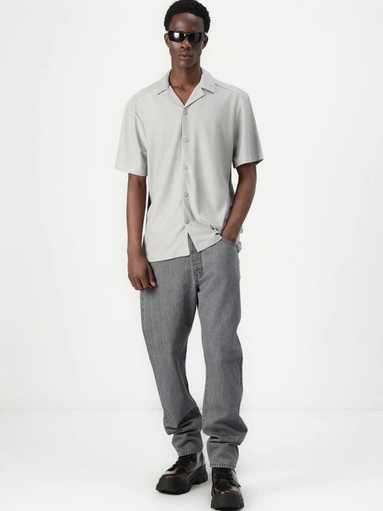 Zdjęcie produktu Jeansy Straight Leg Only & Sons