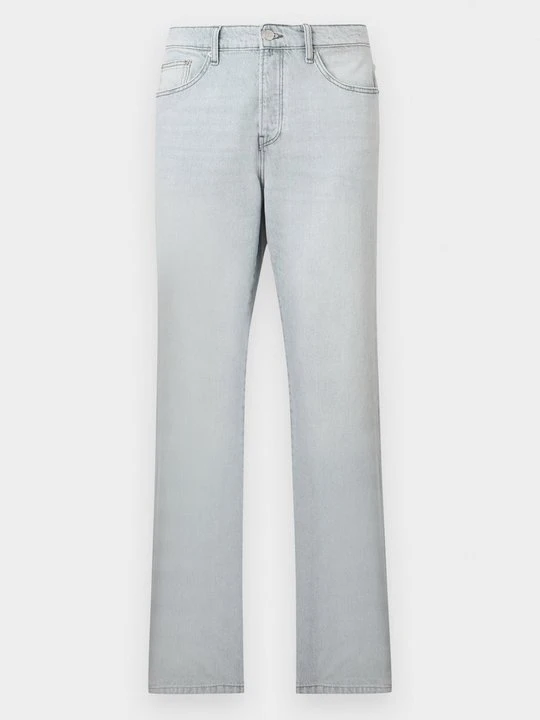 Zdjęcie produktu Jeansy Straight Leg Only & Sons