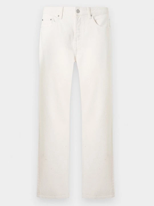 Zdjęcie produktu Jeansy Straight Leg Only & Sons