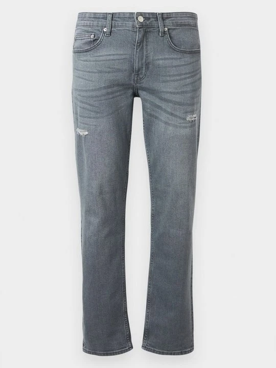 Zdjęcie produktu Jeansy Straight Leg Only & Sons
