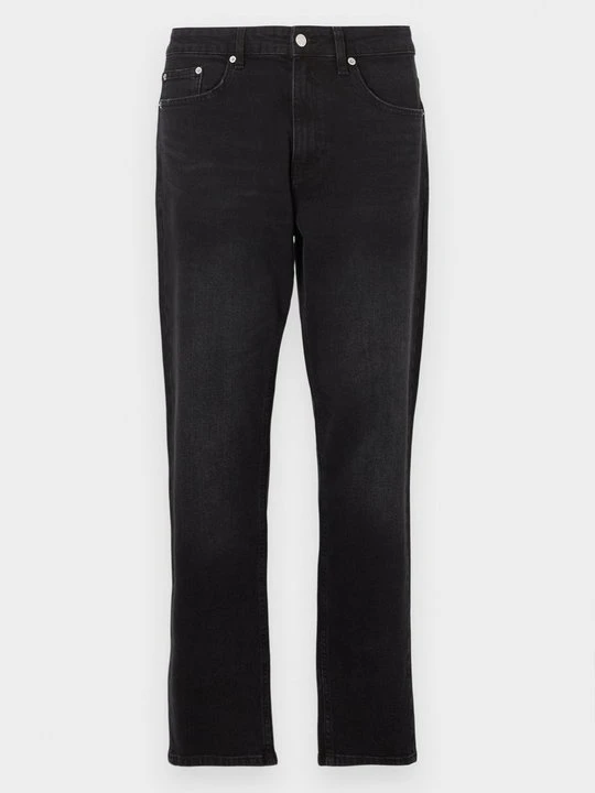 Zdjęcie produktu Jeansy Straight Leg Only & Sons