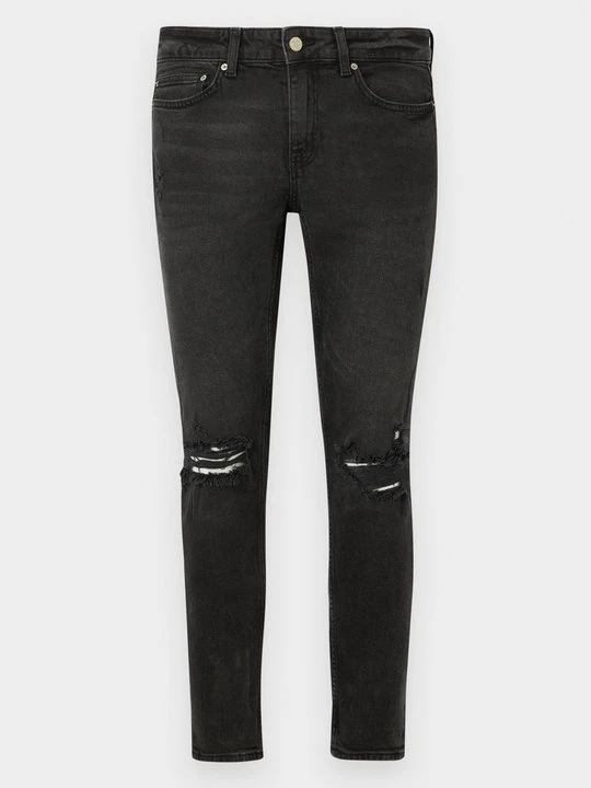 Zdjęcie produktu Jeansy Straight Leg Only & Sons