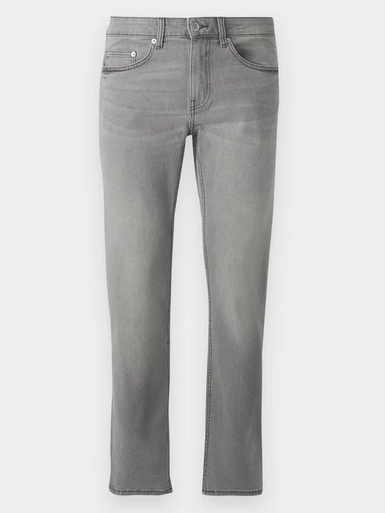 Zdjęcie produktu Jeansy Straight Leg Only & Sons