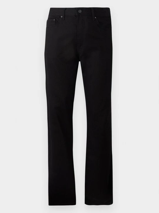 Zdjęcie produktu Jeansy Straight Leg Only & Sons