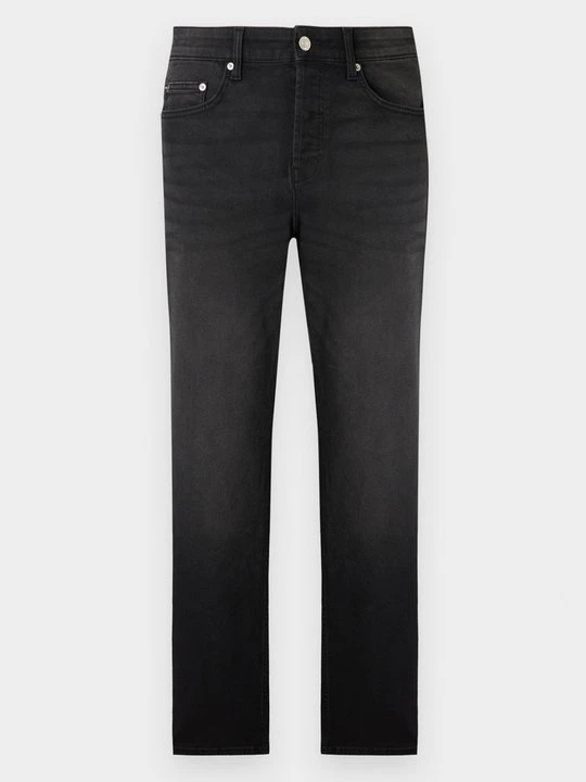 Zdjęcie produktu Jeansy Straight Leg Only & Sons