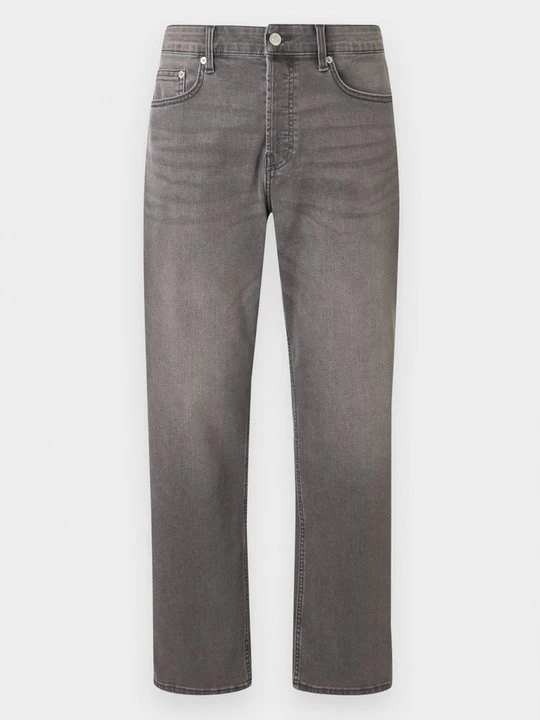 Zdjęcie produktu Jeansy Straight Leg Only & Sons