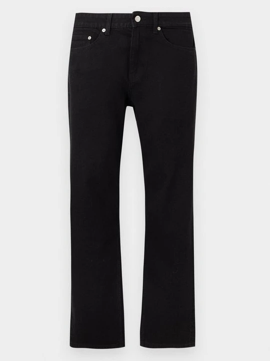 Zdjęcie produktu Jeansy Straight Leg Only & Sons