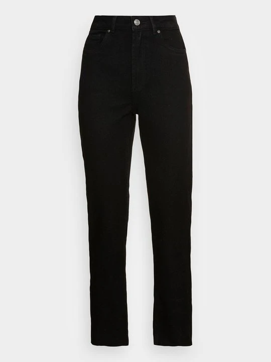 Zdjęcie produktu Jeansy Straight Leg Only