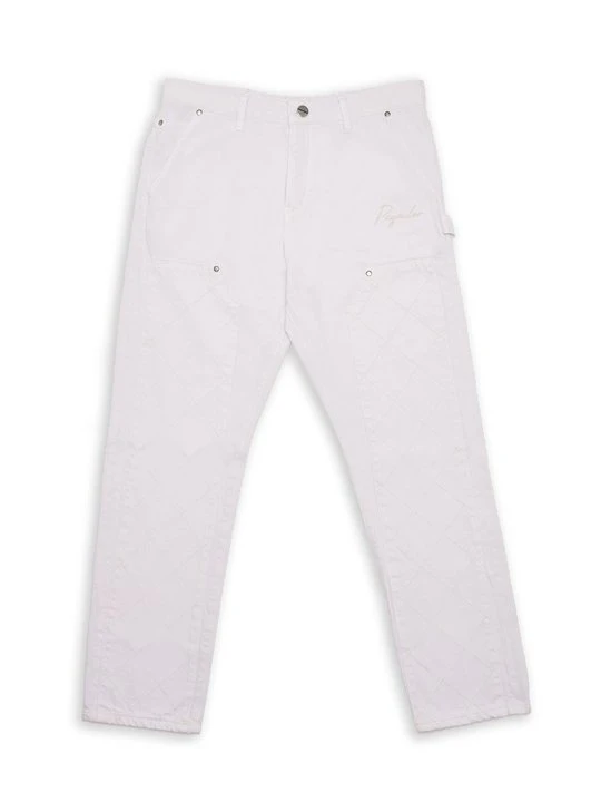 Zdjęcie produktu Jeansy Straight Leg Pegador