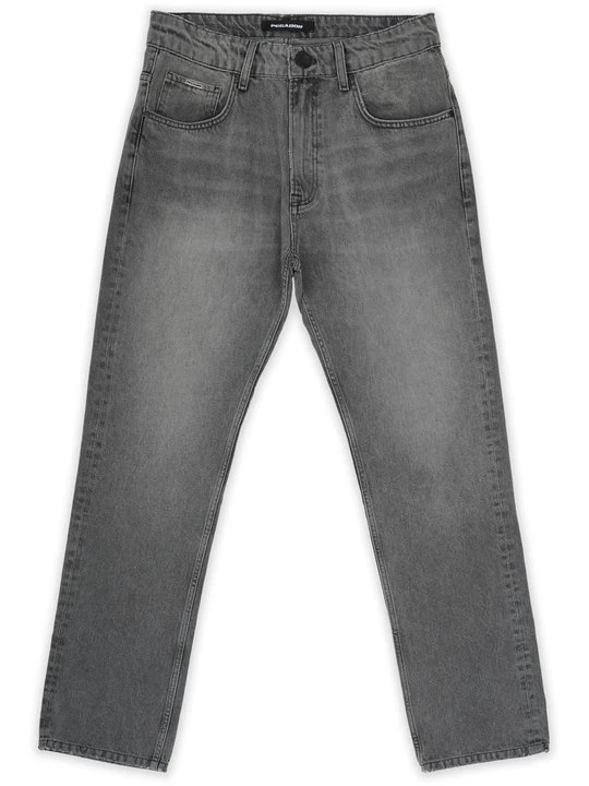 Zdjęcie produktu Jeansy Straight Leg Pegador