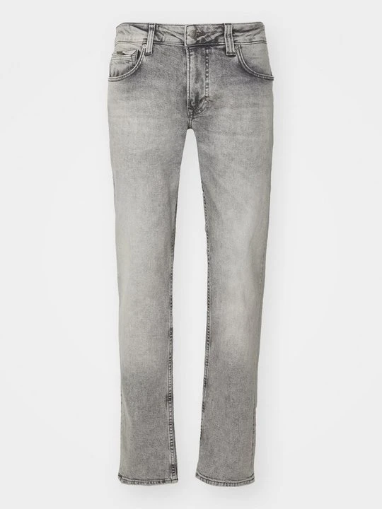 Zdjęcie produktu Jeansy Straight Leg Pepe Jeans