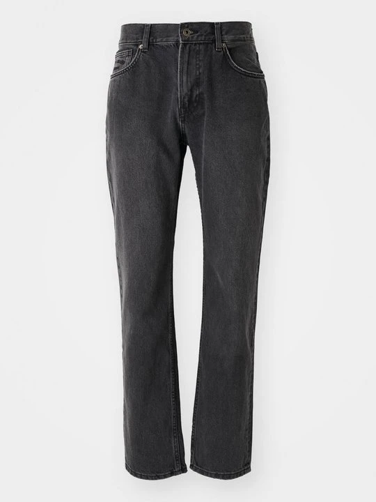 Zdjęcie produktu Jeansy Straight Leg Pepe Jeans