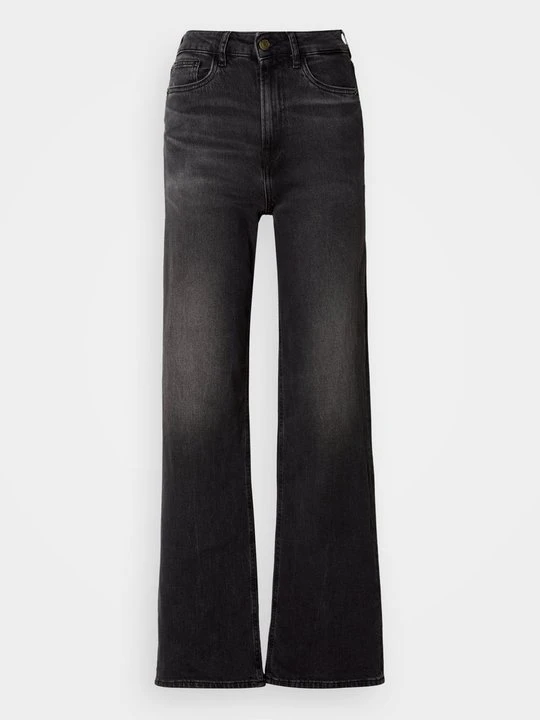 Zdjęcie produktu Jeansy Straight Leg Pepe Jeans