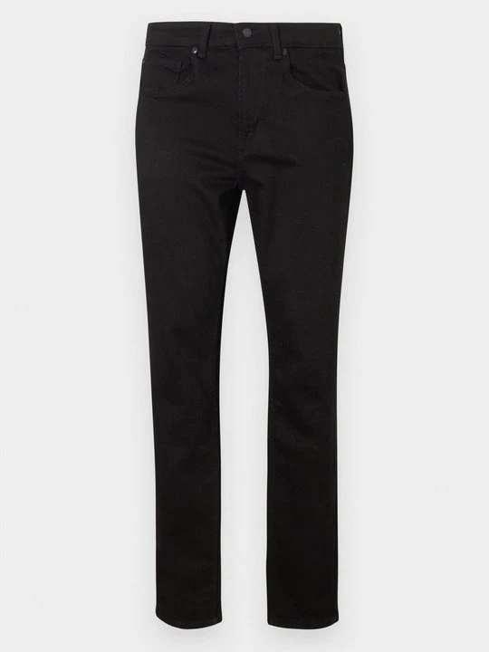 Zdjęcie produktu Jeansy Straight Leg Pepe Jeans