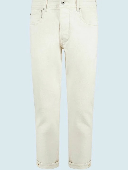 Zdjęcie produktu Jeansy Straight Leg Pepe Jeans