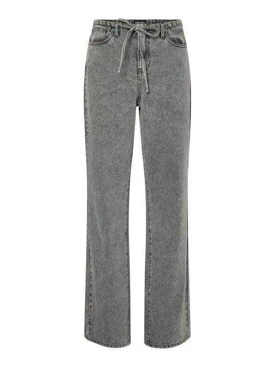 Zdjęcie produktu Jeansy Straight Leg Pieces