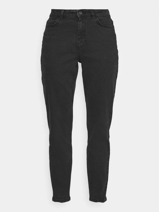 Zdjęcie produktu Jeansy Straight Leg Pieces