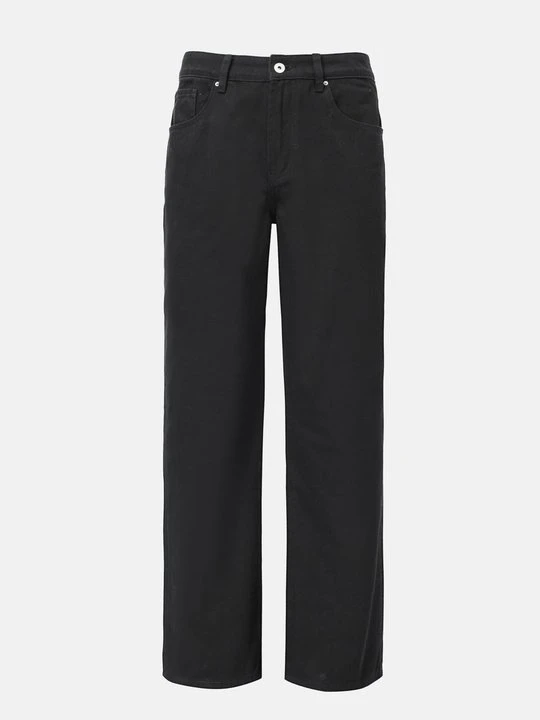 Zdjęcie produktu Jeansy Straight Leg Pier One