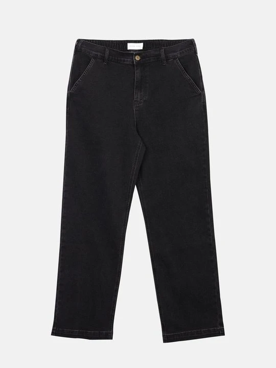 Zdjęcie produktu Jeansy Straight Leg Pier One
