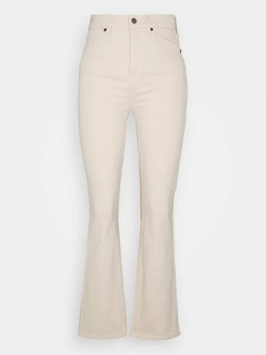 Zdjęcie produktu Jeansy Straight Leg Pieszak