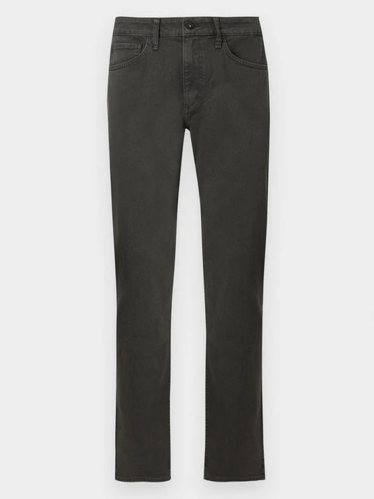 Zdjęcie produktu Jeansy Straight Leg rag & bone