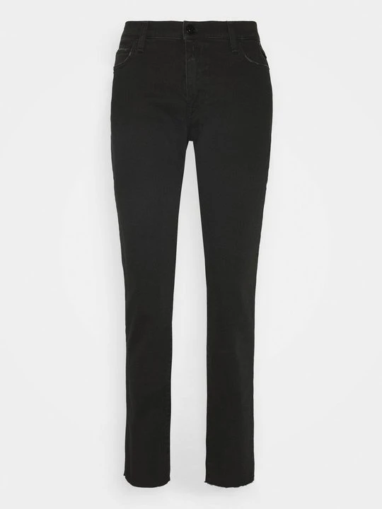 Zdjęcie produktu Jeansy Straight Leg Replay