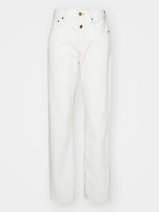 Zdjęcie produktu Jeansy Straight Leg Replay
