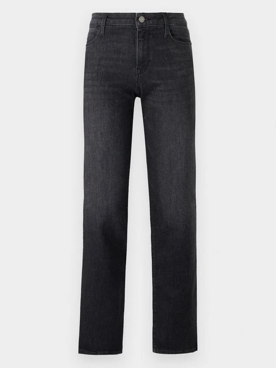 Zdjęcie produktu Jeansy Straight Leg Replay