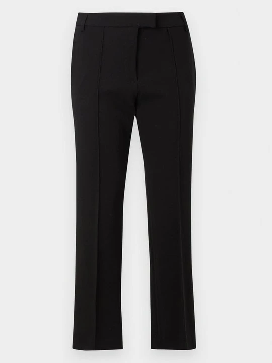 Zdjęcie produktu Jeansy Straight Leg Replay czarny