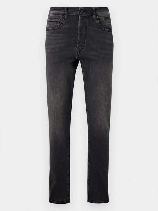 Zdjęcie produktu Jeansy Straight Leg Replay