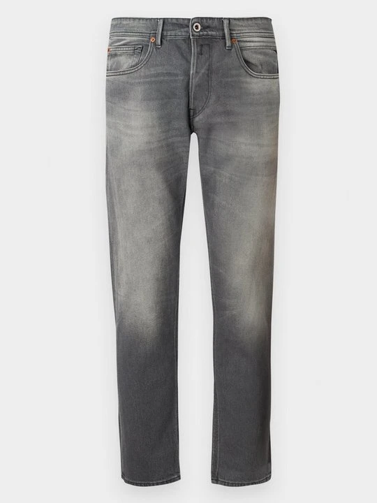 Zdjęcie produktu Jeansy Straight Leg Replay