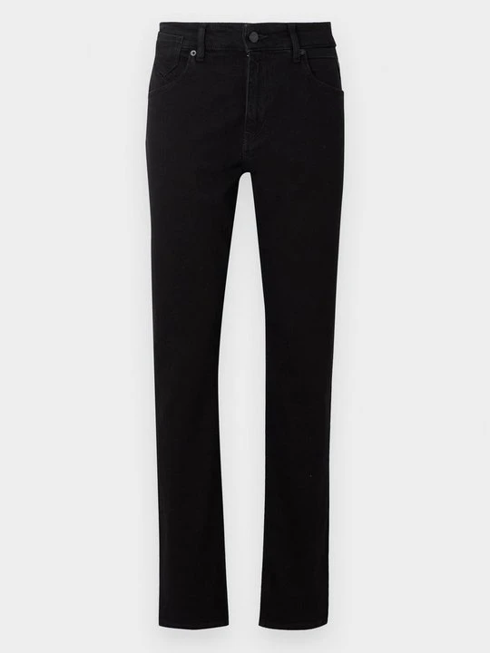 Zdjęcie produktu Jeansy Straight Leg Replay