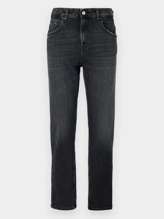 Zdjęcie produktu Jeansy Straight Leg Replay