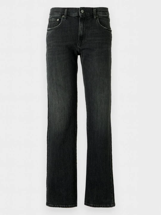 Zdjęcie produktu Jeansy Straight Leg Replay