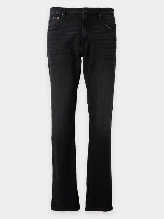 Zdjęcie produktu Jeansy Straight Leg Replay