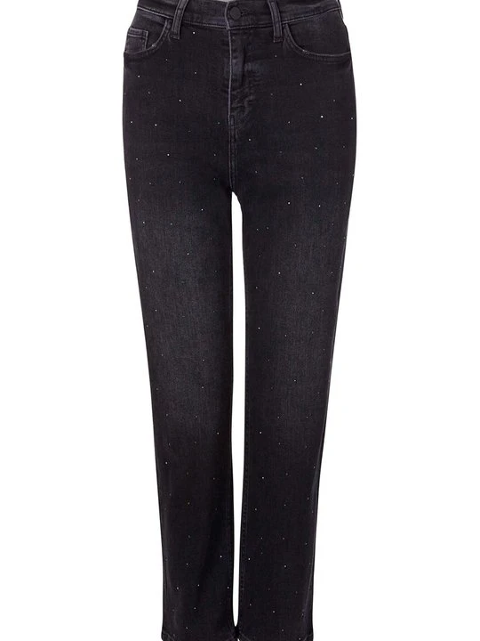 Zdjęcie produktu Jeansy Straight Leg Rich & Royal