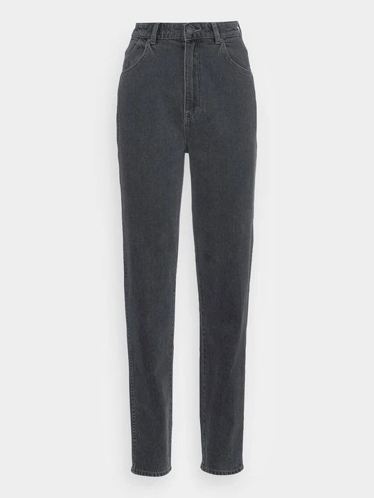 Zdjęcie produktu Jeansy Straight Leg Rollas