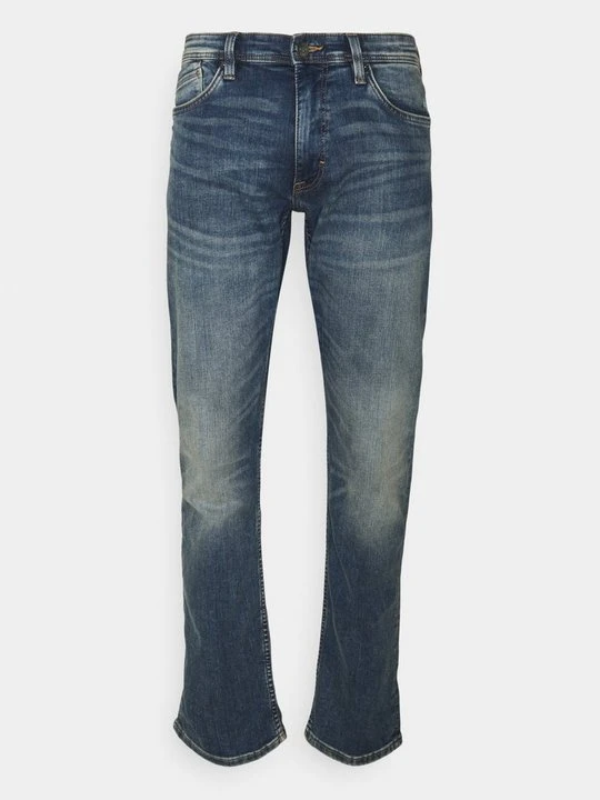 Zdjęcie produktu Jeansy Straight Leg s.Oliver