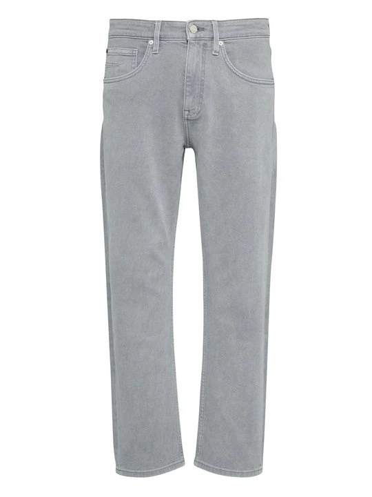 Zdjęcie produktu Jeansy Straight Leg s.Oliver szary