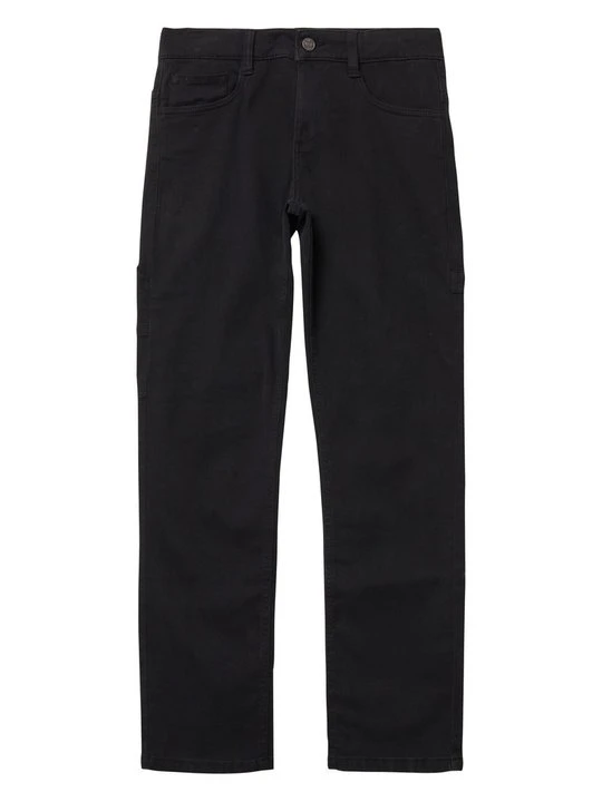 Zdjęcie produktu Jeansy Straight Leg s.Oliver czarny