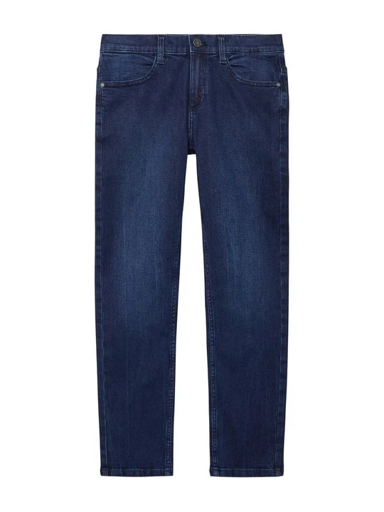 Zdjęcie produktu Jeansy Straight Leg s.Oliver ciemnoniebieski