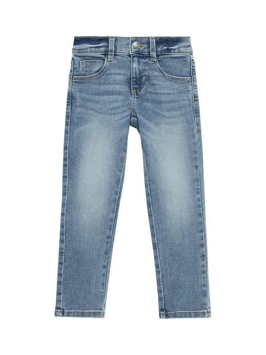 Zdjęcie produktu Jeansy Straight Leg s.Oliver